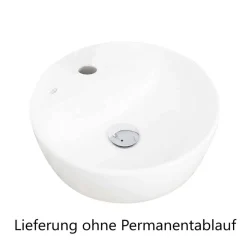 Waschtischunterschrank Esmea