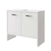 Waschtischunterschrank Geritts