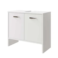 Waschtischunterschrank Geritts