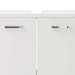 Waschtischunterschrank Geritts