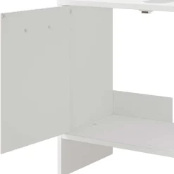 Waschtischunterschrank Geritts