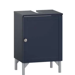 Waschtischunterschrank Jamaican