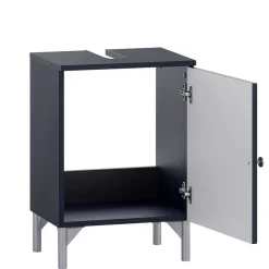 Waschtischunterschrank Jamaican