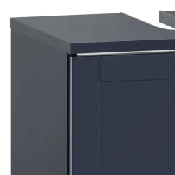 Waschtischunterschrank Jamaican