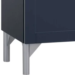 Waschtischunterschrank Jamaican