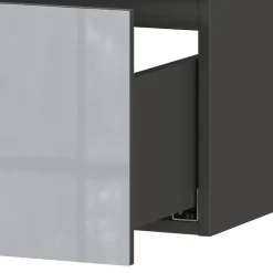 Waschtischunterschrank Javolena