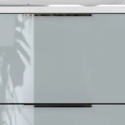 Waschtischunterschrank Javolena