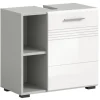 Waschtischunterschrank Ladidas