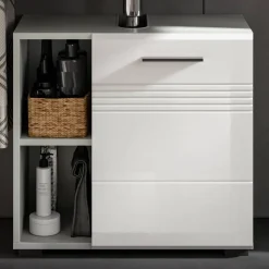Waschtischunterschrank Ladidas