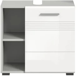 Waschtischunterschrank Ladidas