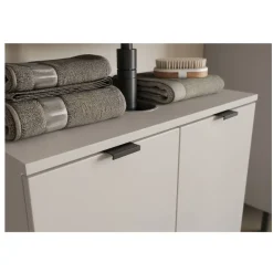 Waschtischunterschrank Lampione