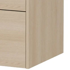 Waschtischunterschrank Lacuva