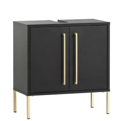 Waschtischunterschrank Lenara