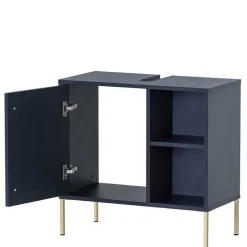 Waschtischunterschrank Liacantu