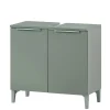 Waschtischunterschrank Loenie