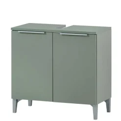 Waschtischunterschrank Loenie