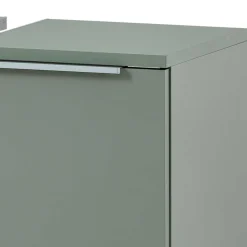 Waschtischunterschrank Loenie