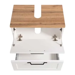 Waschtischunterschrank Matss