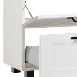 Waschtischunterschrank Matss