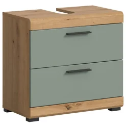 Waschtischunterschrank Martinez