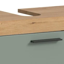 Waschtischunterschrank Martinez