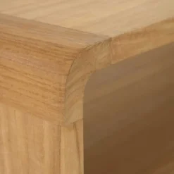 Waschtischunterschrank Mecuras