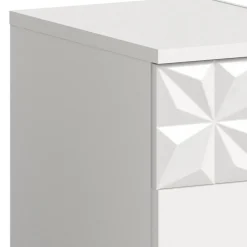Waschtischunterschrank Meteora