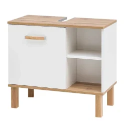 Waschtischunterschrank Miscros