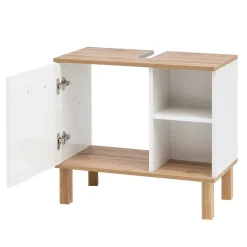 Waschtischunterschrank Miscros