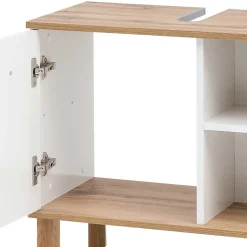 Waschtischunterschrank Miscros
