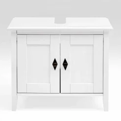 Waschtischunterschrank Mures