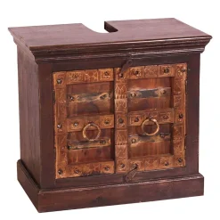 Waschtischunterschrank Mysore