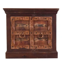 Waschtischunterschrank Mysore