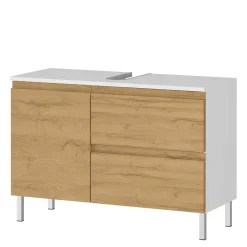 Waschtischunterschrank Ortensia