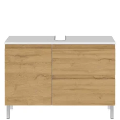 Waschtischunterschrank Ortensia