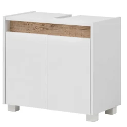 Waschtischunterschrank Rancus