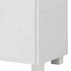 Waschtischunterschrank Rancus