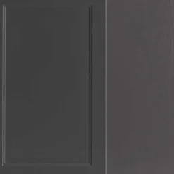 Waschtischunterschrank Salverna