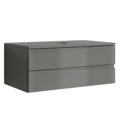 Waschtischunterschrank Samuel