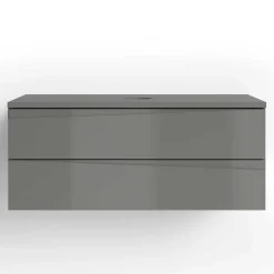 Waschtischunterschrank Samuel