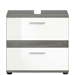 Waschtischunterschrank Servi