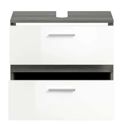 Waschtischunterschrank Servi