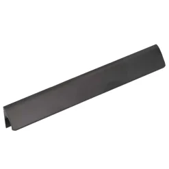 Waschtischunterschrank Typon