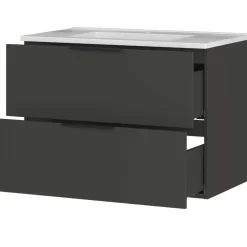 Waschtischunterschrank Uvienna