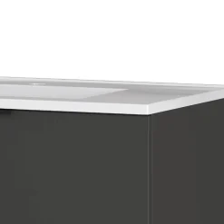 Waschtischunterschrank Uvienna