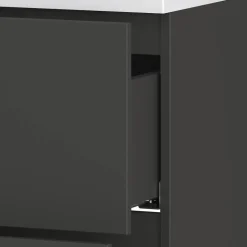 Waschtischunterschrank Uvienna