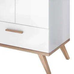 Waschtischunterschrank Varadero