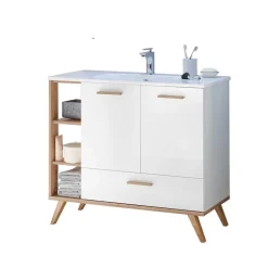 Waschtischunterschrank Varadero