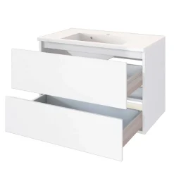 Waschtischunterschrank Varison