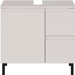Waschtischunterschrank Viper